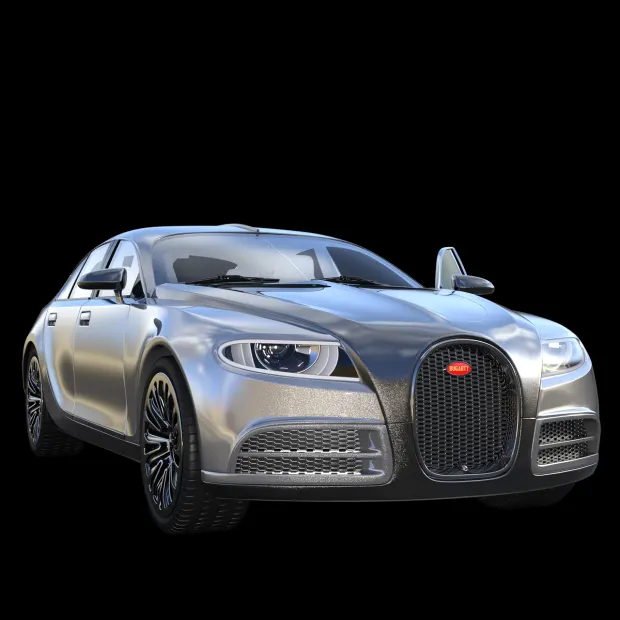 קזומבי קזינו אפליקציית Android/iOS